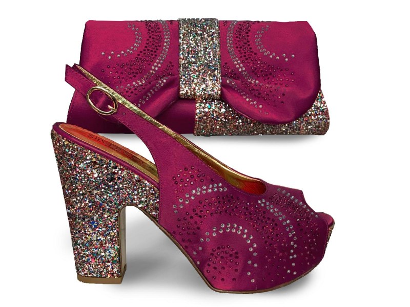 magenta - 6b2 web nc